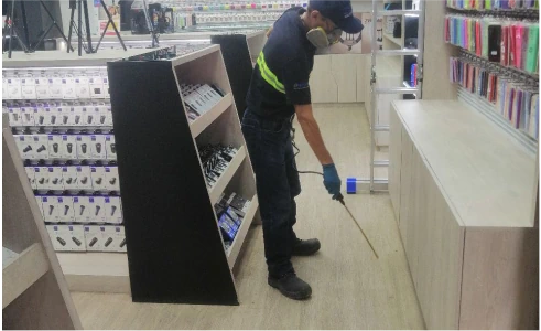 Imagen de contenido