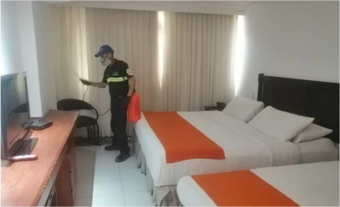 Imagen de contenido