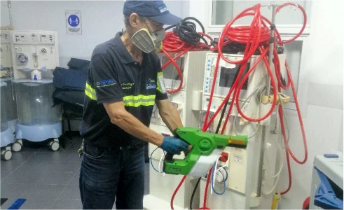 Imagen de contenido