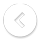 TECNISEC