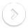 TECNISEC