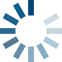 TECNISEC